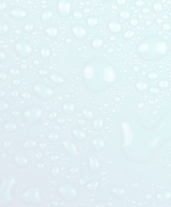 Texture
