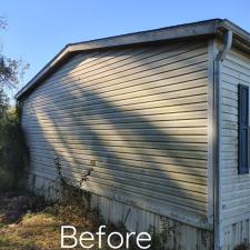 mobile-home-wash-and-driveway-cleaning-in-pensacola-fl 2