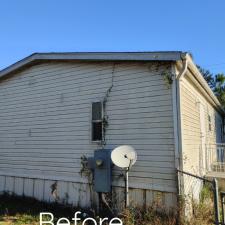 mobile-home-wash-and-driveway-cleaning-in-pensacola-fl 4
